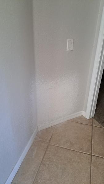 Complete Drywall