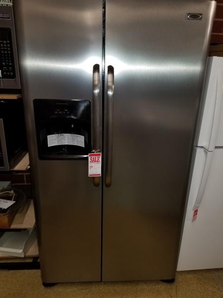 Premier Appliance Repair