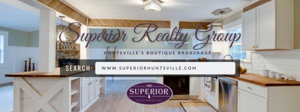 Superior Realty Group