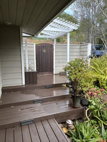 All Purpose Home Repair