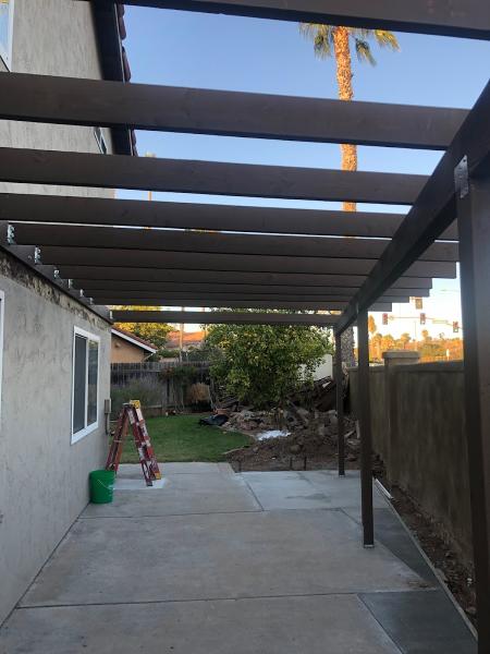 All Purpose Home Repair