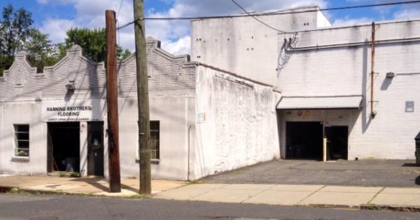 Manning Bros. Carpet & Flooring