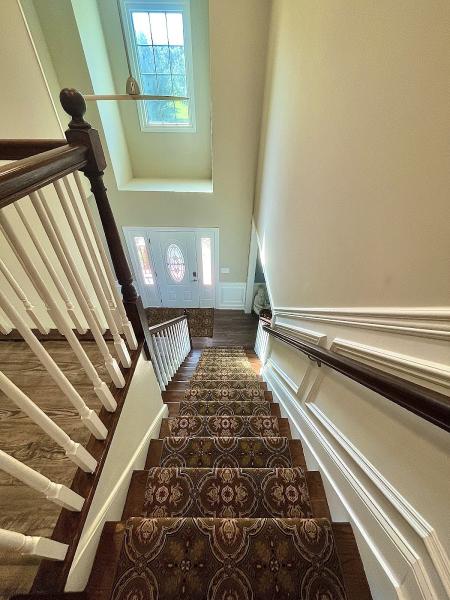 Manning Bros. Carpet & Flooring