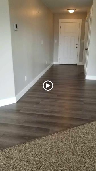 Pibi Tile Inc