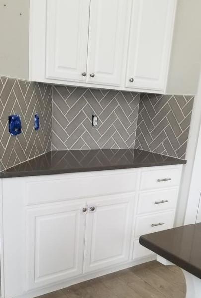 Pibi Tile Inc
