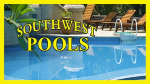 Southwest Pools