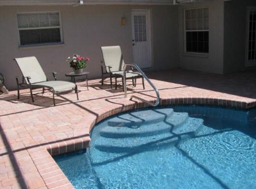 Southwest Pools