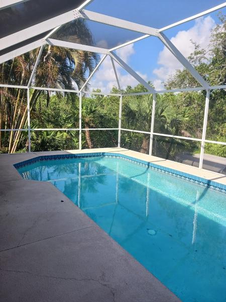 Southwest Pools