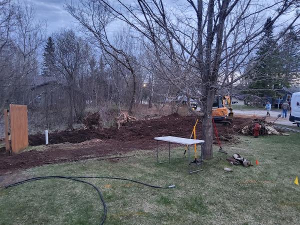 After Hours Sewer & Drain Cleaning LLC