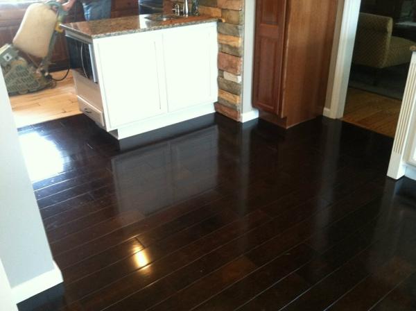 Floor Excellence