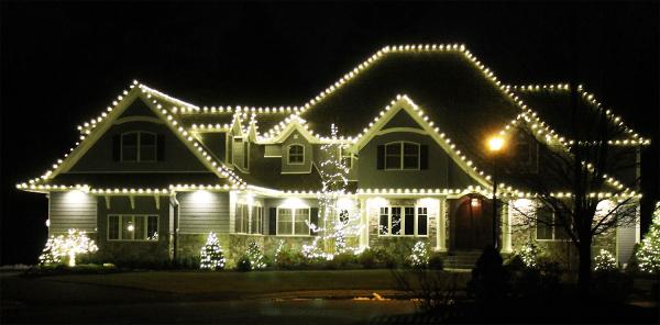 Fairway Landscaping & Lawn Care