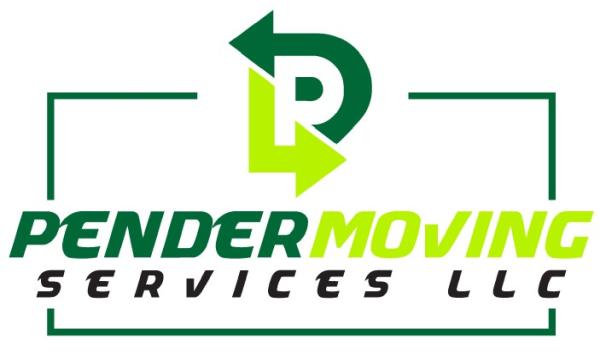 Pender Moving Services