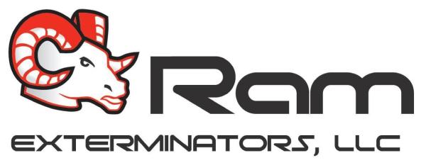 Ram Exterminators LLC