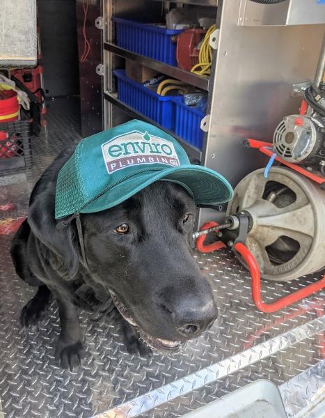 Enviro Plumbing