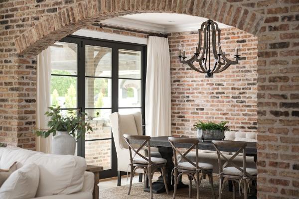 Arcadia Custom Builders