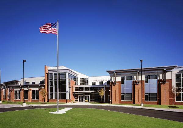 Dunbar