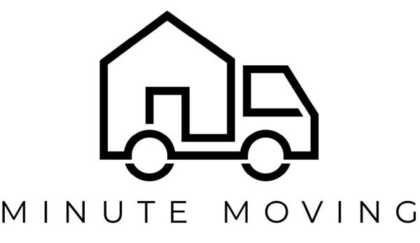 Minute Moving