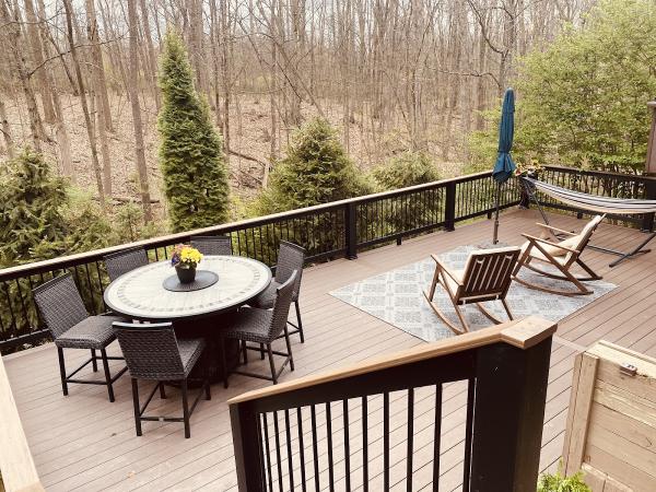 Lasorella Renovations LLC