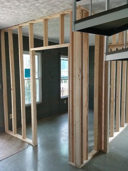 Valley View Home Improvements