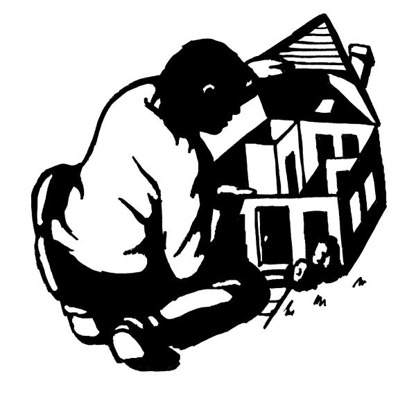 Home Pride House Inspections