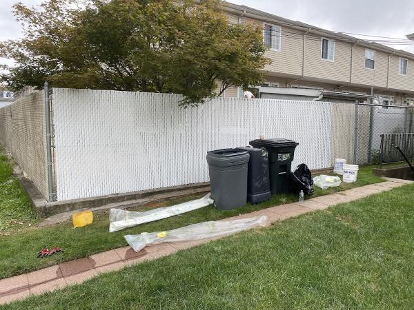 Staten Island Fence & Landscaping