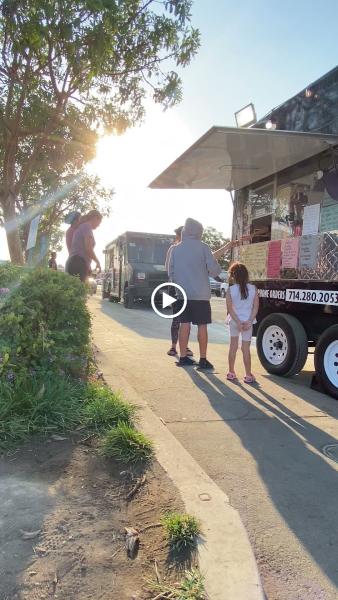 California Landcare