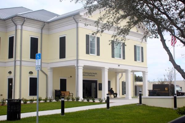 Bumpus & Associates