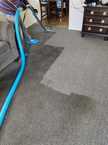 P&R Janitorial LLC