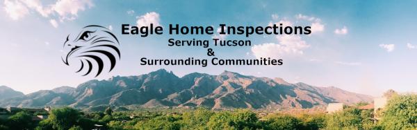 Eagle Home Inspections