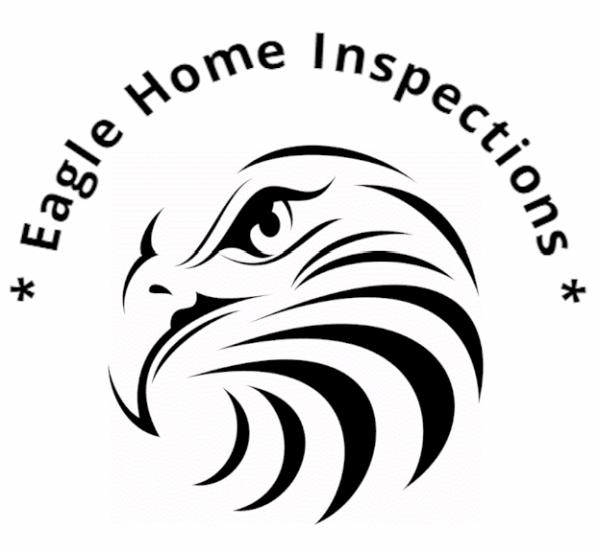 Eagle Home Inspections