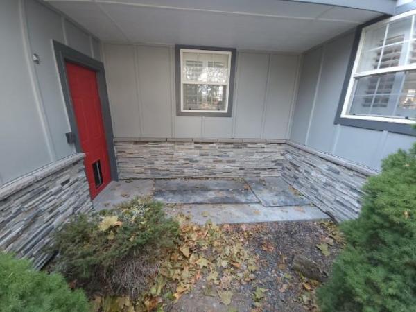 1st Choice Masonry and Stone