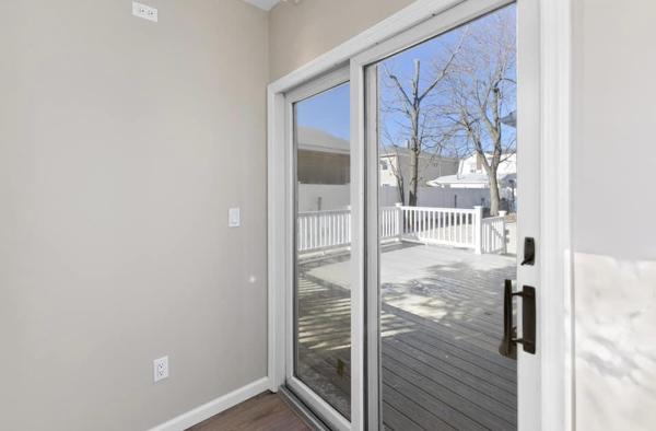 McGuire & McGuire Property Maintenance and Repair LLC