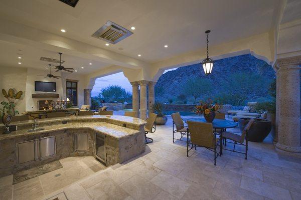 AGS LLC Roofing & Remodeling