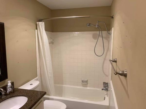AGS LLC Roofing & Remodeling
