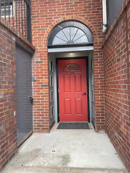 Adams Design and Construction