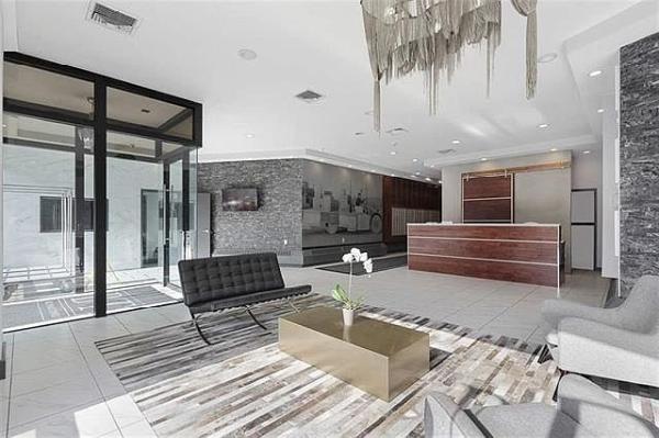 Adams Design and Construction
