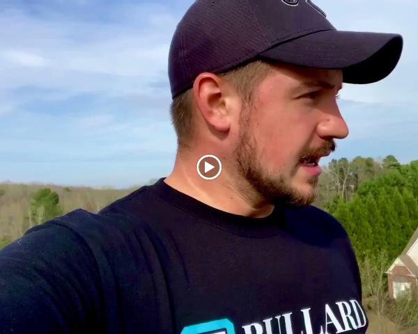 Bullard Exteriors