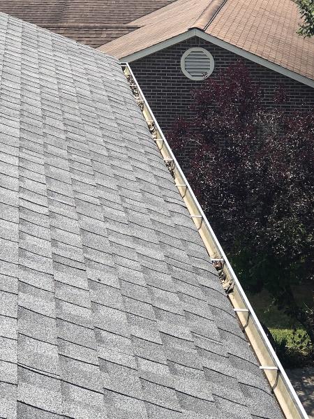 Wise-Up Home Inspection