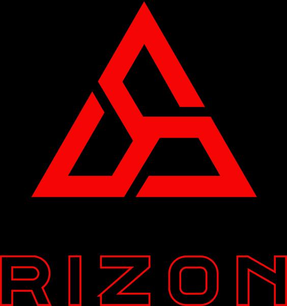 Rizon Air Technologies