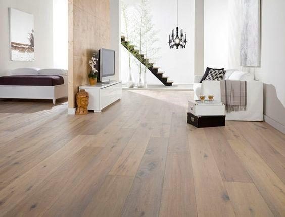 Floorcrafters Inc