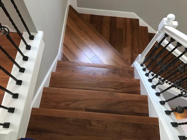 Floorcrafters Inc