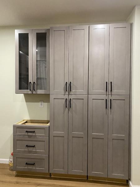 Windsor Kitchen & Bath