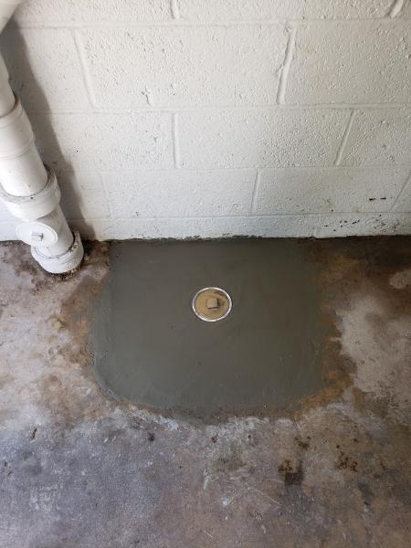 All County Sewer & Drain Services Inc