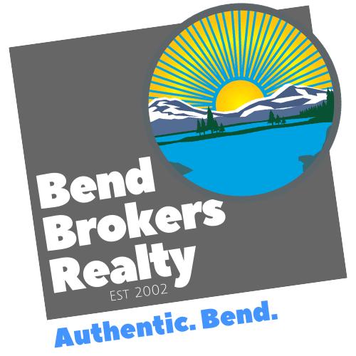 Bend Brokers Realty