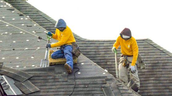 JJ Quality Builders Roofing Orlando Fl