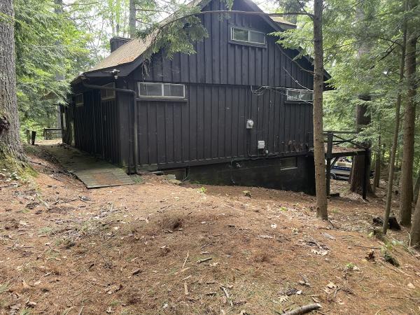 All-Out Junk Removal