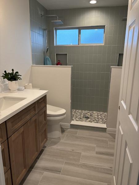DMV Kitchen & Bath