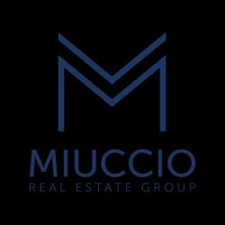 Miuccio Real Estate Group