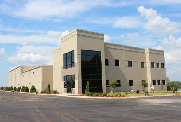 Fite Building Company