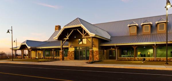 Fite Building Company
